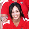 Tiffany Yau Golf--Van Nuys HS Golf Pride