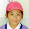 Tiffany Yau Golf--Age9, US Kids Golf Tournament, Balboa GC