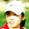 Tiffany Yau Golf--3-Under Par. Balboa GC. 10/06/11