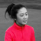 Tiffany Yau Golf--Short Game at Lost Canyons