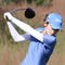 Tiffany Yau Golf--On The Tee