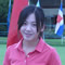 Tiffany Yau Golf--Callaway Junior World Tournament