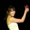 Tiffany Yau Magic--VNHS Talent Show 2012
